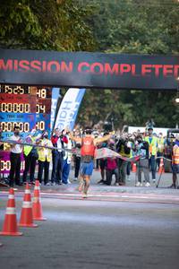 BIB: 
                            <button type="button" onclick="openModal(13715377)" class="btn btn-primary btn-sm float-right btn-popup" data-toggle="modal" data-target=".modal-high-quality">
                        <i class="fas fa-shopping-cart"></i> Add to Cart
                    </button>
                                            <button type="button" onclick="isThisMe(13715377, true)" class="btn btn-success btn-sm float-right btn-popup btn-isme hidden" data-toggle="tooltip" data-placement="bottom" title="นี่คือรูปของคุณใช่ไหม คลิกที่นี่เพื่อเอาเข้าอัลบั้ม">
                        <i class="fas fa-plus"></i> Add to album
                    </button>
                    <button type="button" onclick="isThisMe(13715377, false)" class="btn btn-warning btn-sm float-right btn-popup btn-isnotme hidden">
                        <i class="fas fa-ban"></i> Remove from album
                    </button>